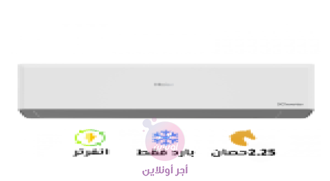home-1